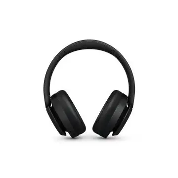 Philips TAH6509BK/00 Series 6000 Cuffie Over Ear Wireless , 155137
