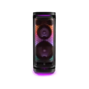 Trevi XFest Altoparlante Wireless 500W USB AUX-IN TWS XF 4400 DJ , 160255