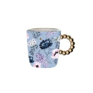 Bialetti Tazza Bridgerton 330 ml , 153559