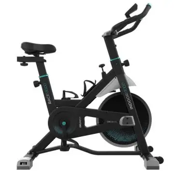 Cecotec Indoor 13000 Race Cyclette da Spinning  , 153042