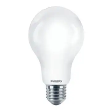 Mazda MZDINCA100840 lampada LED Bianco 4000 K 100 W E27 D , 155413