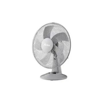 Ardes AR5ST40G ventilatore Grigio , 151668