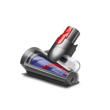 Dyson 972213-01 accessorio e ricambio per aspirapolvere Spazzola Aspirapolvere portatile , 160457