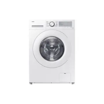 Samsung WW90CGC04DTH lavatrice Caricamento frontale 9 kg 1400 Giri/min A Bianco , 149815
