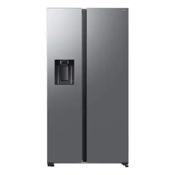 Samsung Frigorifero Side By Side 640L RS70F64KETEF , 157777
