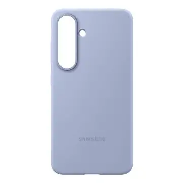 Samsung Galaxy S25 Silicone Case , 157430