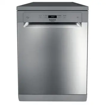 Hotpoint Ariston HFC 3C41 CW X , 160288
