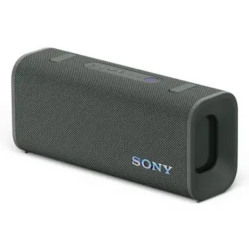 Sony SRSULT30H Altoparlante portatile stereo Grigio , 160794