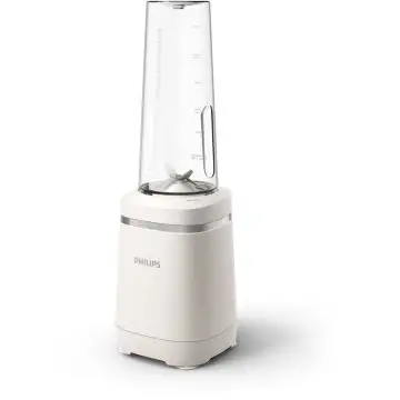 Philips 5000 series Eco Conscious Edition HR2500/00 Frullatore serie 5000 , 157059