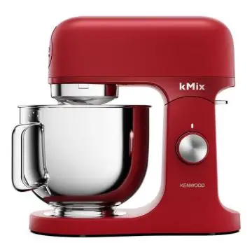 Kenwood KMX751ARD kMix Planetaria , 161420