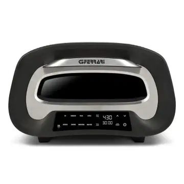 G3 Ferrari Pronto Pizza 2 minuti Forno Pizza , 155630