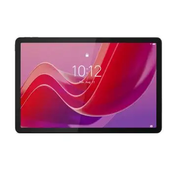 Lenovo Tab M11 TB330FU + Pen KTK G88 8GB 128GB WIFI 10.95INCH 1920*1200 IPS 90Hz LUNA GREY ANDROID 13 , 156762