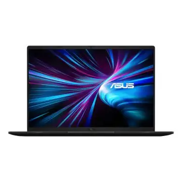 ASUS V3607VH-RP013W Intel Core 7 240H Computer portatile 40,6 cm (16") WUXGA 16 GB DDR5-SDRAM 1 TB SSD Wi-Fi 6 (802.11ax) Windows 11 Home Nero , 161907