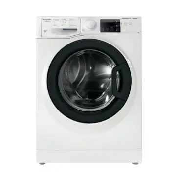 Hotpoint Ariston Lavatrice a libera installazione RSSG R527 B IT , 145539