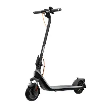 Ninebot by Segway Ninebot Monopattino Elettrico E2 Plus E II Powered by Segway , 155637