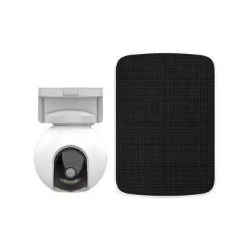 EZVIZ HB8 Sferico Telecamera di sicurezza IP Esterno 2560 x 1440 Pixel Soffitto , 160751