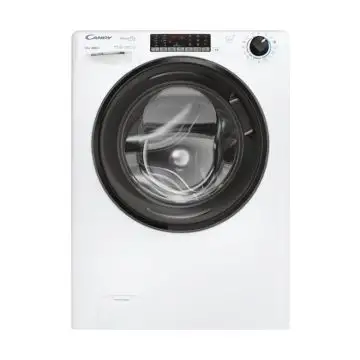 Candy Smart Pro Inverter CSO4136TWMB5-S lavatrice Caricamento frontale 13 kg 1400 Giri/min Bianco , 156202