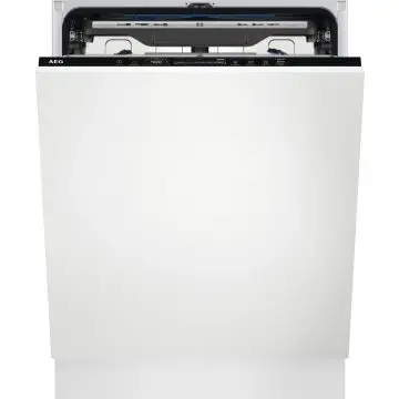 Electrolux EES68525L Lavastoviglie a scomparsa totale, 14 coperti, Classe B , 160702