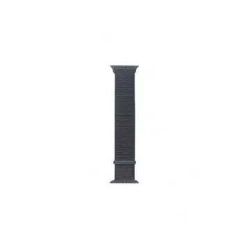 TUNIT TTAWNM00 accessorio indossabile intelligente Band Nero Nylon , 148251