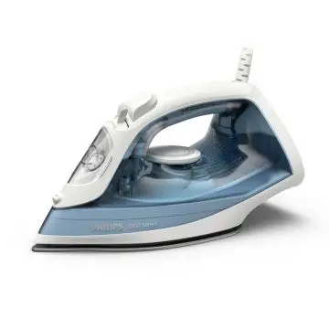 Philips 2000 series Serie 2000 , 160159