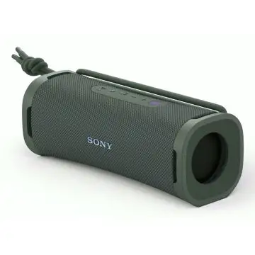 Sony ULT FIELD 1 Speaker portatile wireless Bluetooth con Ult Power Sound , 154140