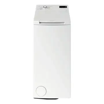 Hotpoint Ariston Lavatrice WMTF624UIT 6kg Classe C Antimacchia , 143730