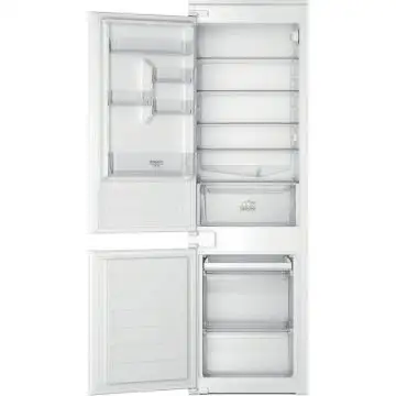 Hotpoint Ariston HAC18D031A1 Frigorifero combinato ad incasso , 160213