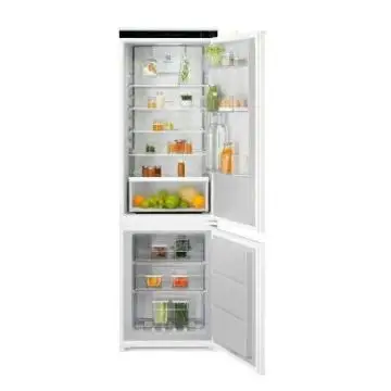 Electrolux ENT6ME18S3 frigorifero con congelatore Da incasso 248 L E Bianco , 160109