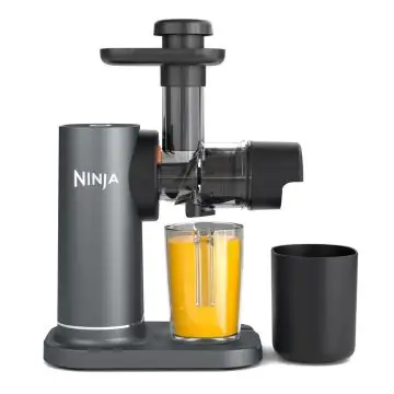 Ninja JC151EU Estrattore di succo a freddo Cold Press , 161199
