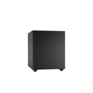 Indiana Line Sub Woofer Basso 840 , 142869