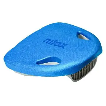Nilox URBAN - Waterboard 1,5 km/h Blu , 160692