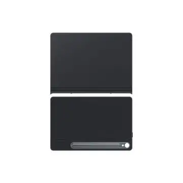 Samsung EF-BX710PBEGWW custodia per tablet 27,9 cm (11") Cover Nero , 148470