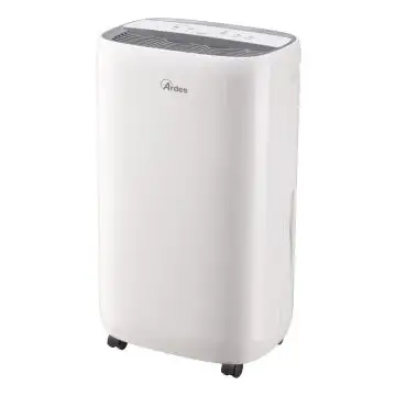 Ardes Deumidificatore Sekko 12L/24h , 161052