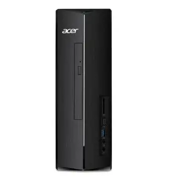 Acer Aspire Desktop XC-1780 Nero Win 11 Home , 151888