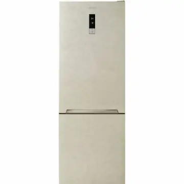 Smeg FC48MDNE frigorifero con congelatore Libera installazione 481 L E Color marmo , 160549