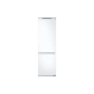 Samsung Frigorifero Combinato da Incasso F1rst 60 AI 1.78m 264L Total No Frost , 158450