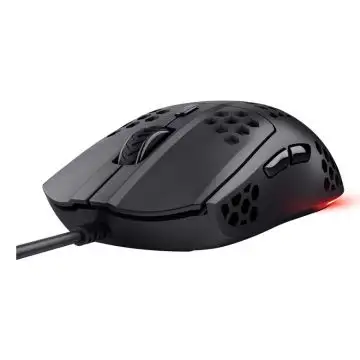 Trust GXT 928 HELOX , 160476