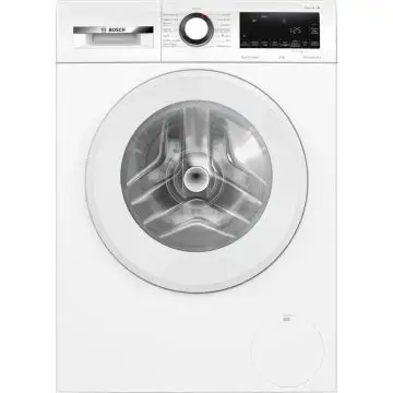 Bosch WGG244Z6IT 6 Lavatrice cm. 60 - capacità 9 kg - bianco , 155421
