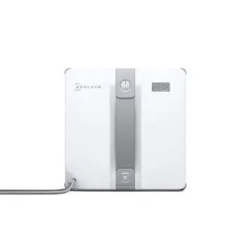 Ecovacs WINBOT MINI Robot lavavetri , 158442