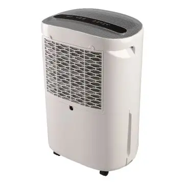 Ardes Deumidificatore 20L/24h , 160980