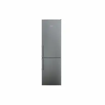 Hotpoint Frigorifero combinato HAFC9 TA33SX H , 153775