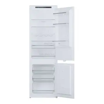 De Longhi F6CTNF244E frigorifero con congelatore Da incasso No Frost , 153595