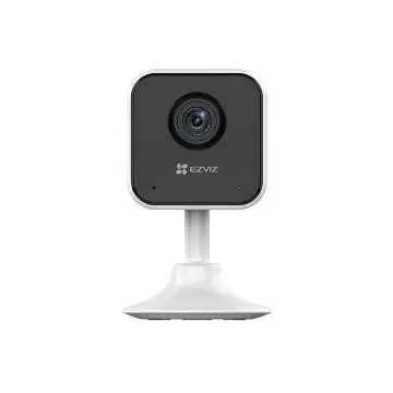 EZVIZ H1c Scatola Telecamera di sicurezza IP Interno 1920 x 1080 Pixel Soffitto/Parete/scrivania , 155614