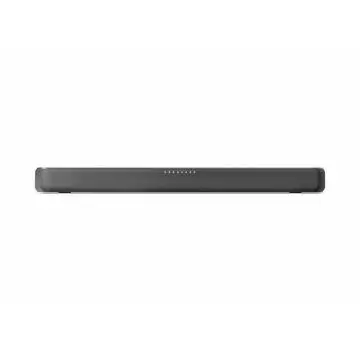 Philips TAB5109/10 Soundbar 2.0 Canali Bluetooth EasyLink  , 153726