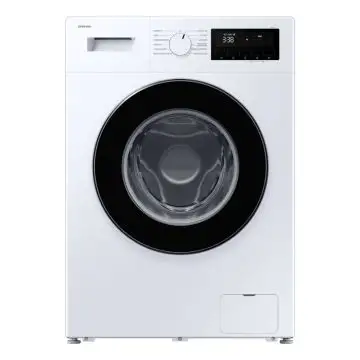 Samsung Lavatrice Serie 3000 Slim 9Kg WW80FG3M05AWET , 160299