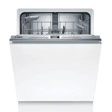 Bosch Serie 4 SMV4HAX07E lavastoviglie A scomparsa totale 13 coperti C , 161172