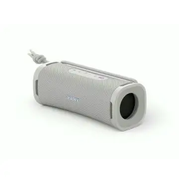 Sony SRS ULT10W Speaker portatile wireless Bluetooth con ULT POWER SOUND White  , 154141