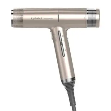 Ga.Ma Phon PH6065 IQ1 Professional Gold , 154105