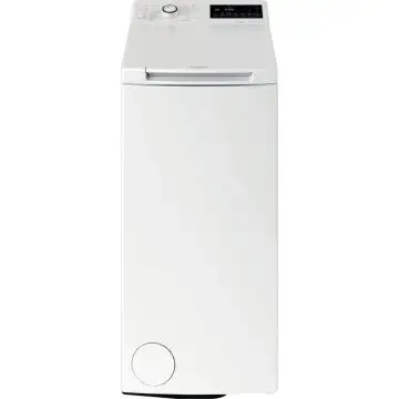 Hotpoint Ariston Lavatrice a libera installazione WMTG 725B IT , 158790