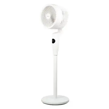 Ardes AR5CIR03 Ventilatore , 157076